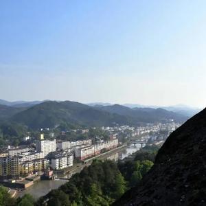 铜城毛妹头像