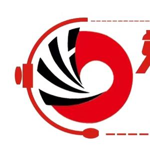 兰州社区故事头像