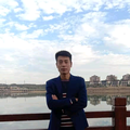 乡村杆子头像