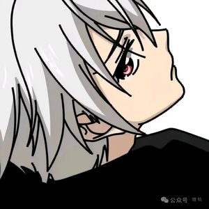 凌风^头像