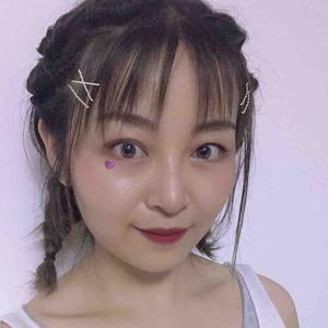 云点甜品头像