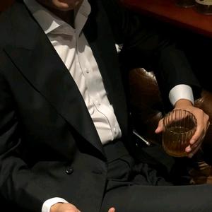 翔哥探魔都头像