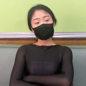 LK乐宽头像