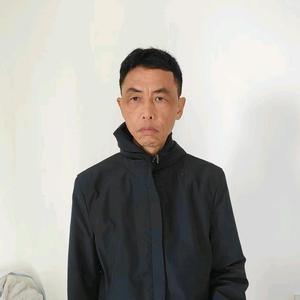 梁惠豪易学头像