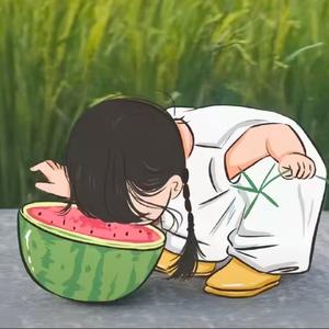 —————-头像