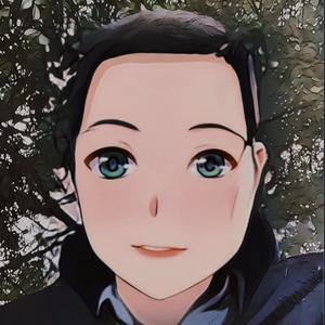 缥汇服装头像