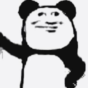 麻瓜是我头像