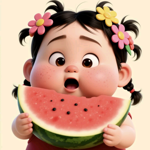 笑看风云（爱家爱孩子）头像