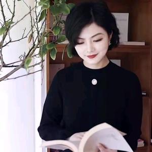 阿楠anan(直播甄选)头像
