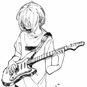 演员头像