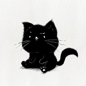 小白来追剧头像