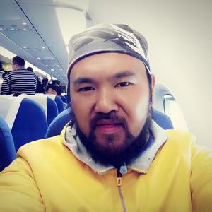 老凌在路上ing头像