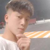 是邱同学啊头像
