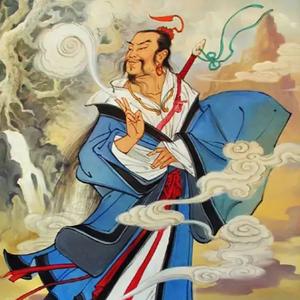 道士能盖天师印？天师印章有力量？阳平治都功印何时开始滥用？ - 今日头条