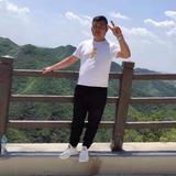 铁哥情怀普桑头像