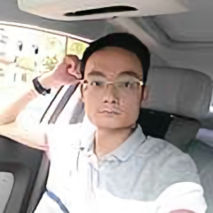 择1人深爱头像