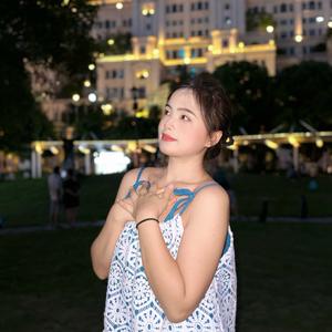 19961208yan头像