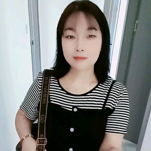 小杨头像