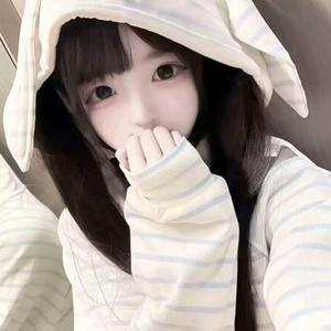 思妤头像