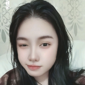 文星儿头像