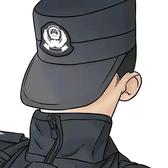 Zov3头像