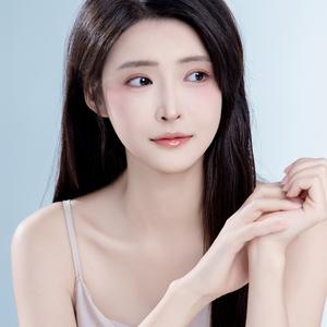 世荣工厂店头像