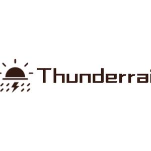 Thunderrain头像