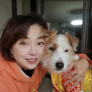 半口芝士小月亮头像