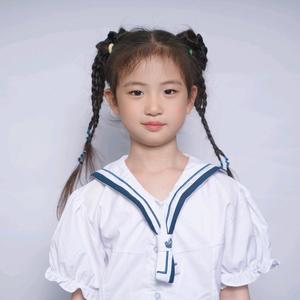 六安淠河小掌柜头像