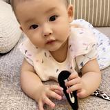 770654226头像