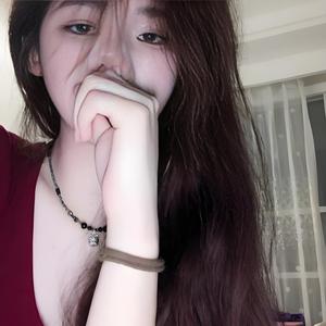 小美影视（收徒）头像