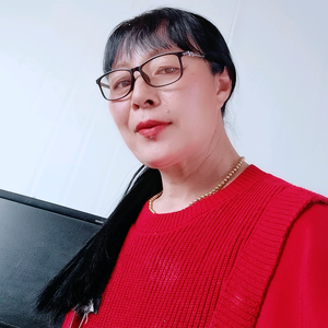 杰姐人生感悟头像