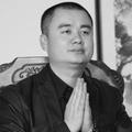 黄汉雄书法头像