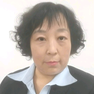 音乐集合xVfi头像