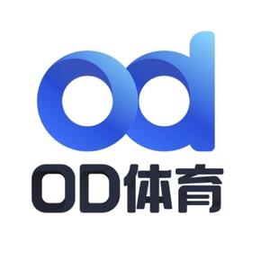 OD体育雷叔头像