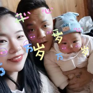丫头7O8n头像