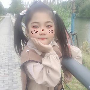 马文唱247头像
