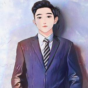 优家甄选头像