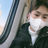 伟岩造型洋洋头像