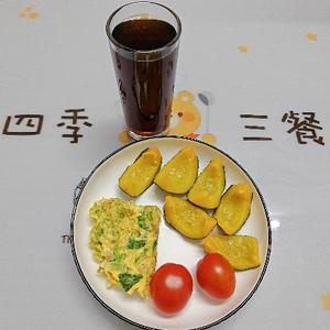 果果妈瘦了头像