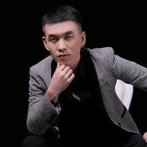 一叶问道叶问少儿咏春