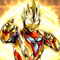 用户182873011246头像