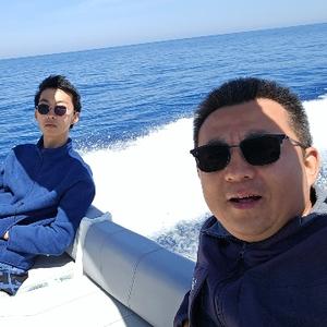塞岛峰哥头像