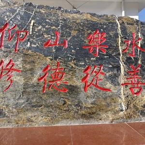 苏虎彪头像