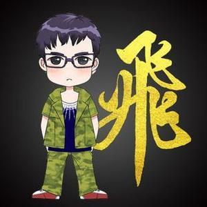 国之兴频道头像
