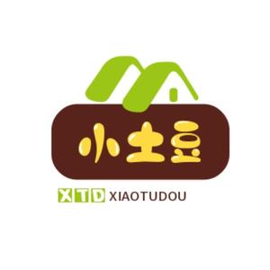 小土豆头像