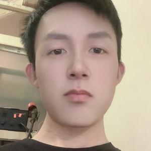 方达通讯头像