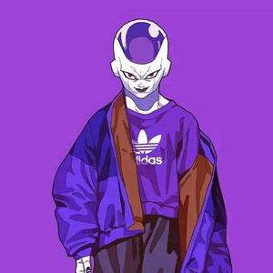奚  mǒu头像