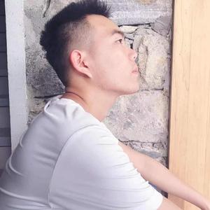 上饶汽运驾校吴教练头像