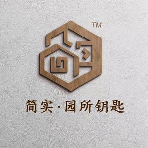 董朋磊头像
